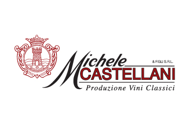 Castellani Michele Tricolore Imports